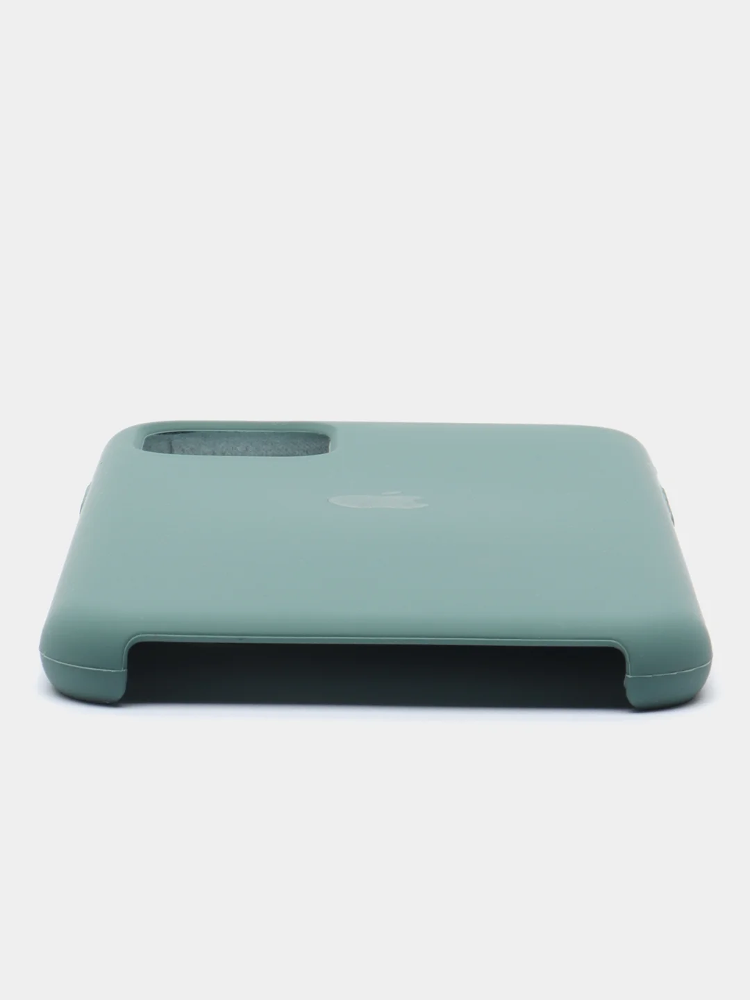 Зелёный хаки чехлы для iPhone 11 Pro Max