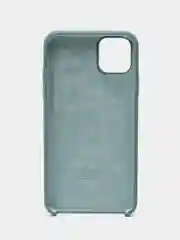 Зелёный хаки чехлы для iPhone 11 Pro Max
