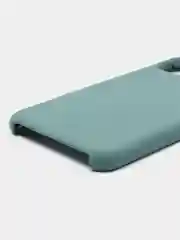 Зелёный хаки чехлы для iPhone 11 Pro Max