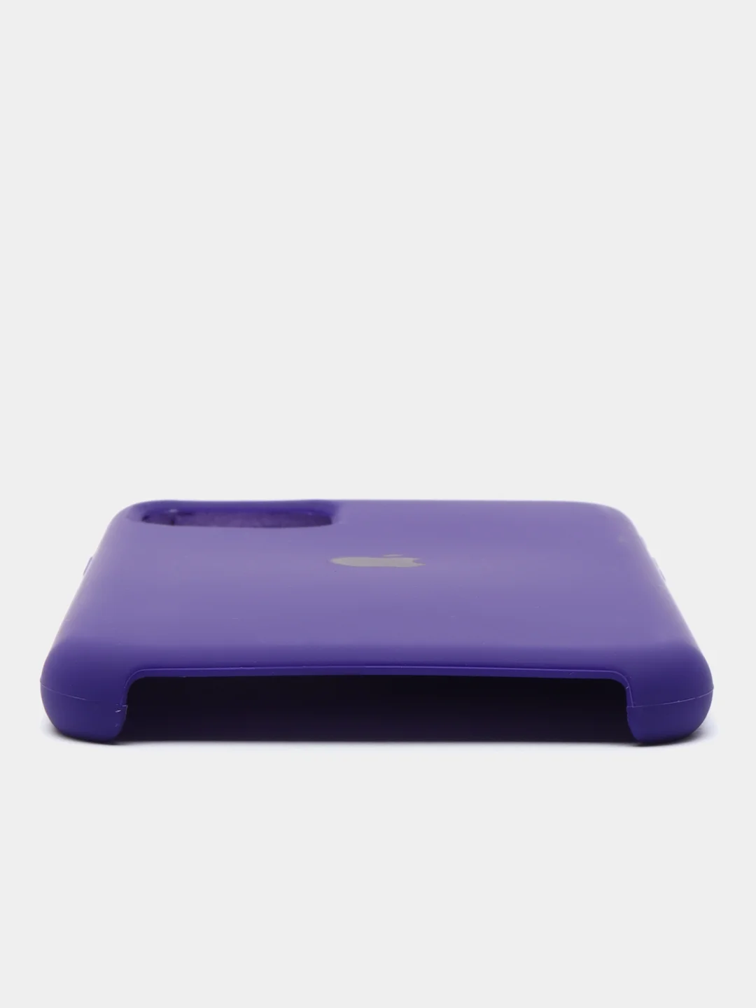 Пурпурный чехлы для iPhone 11 Pro Max