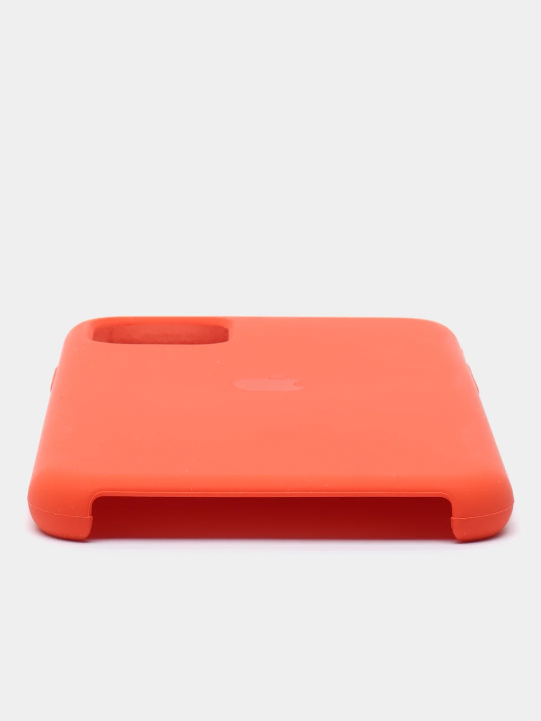 Рыжий чехлы для iPhone 11 Pro Max