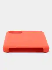 Рыжий чехлы для iPhone 11 Pro Max