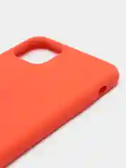 Рыжий чехлы для iPhone 11 Pro Max