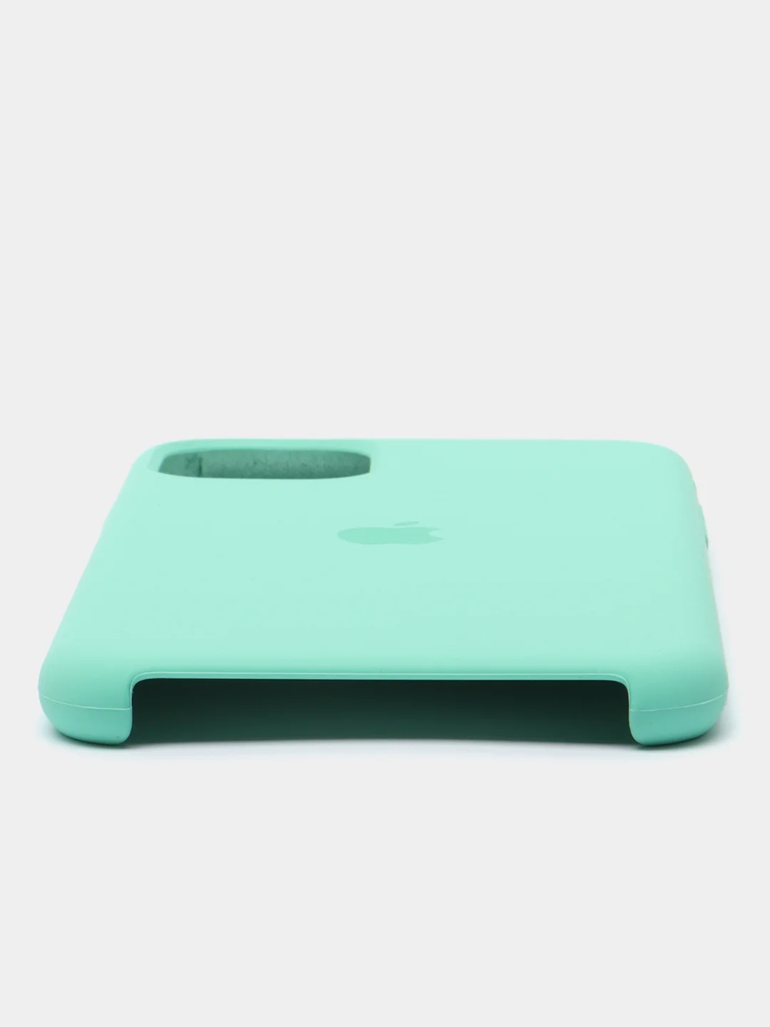 Салатовый чехлы для iPhone 11 Pro Max