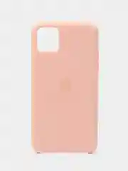 Манго чехлы для iPhone 11 Pro Max