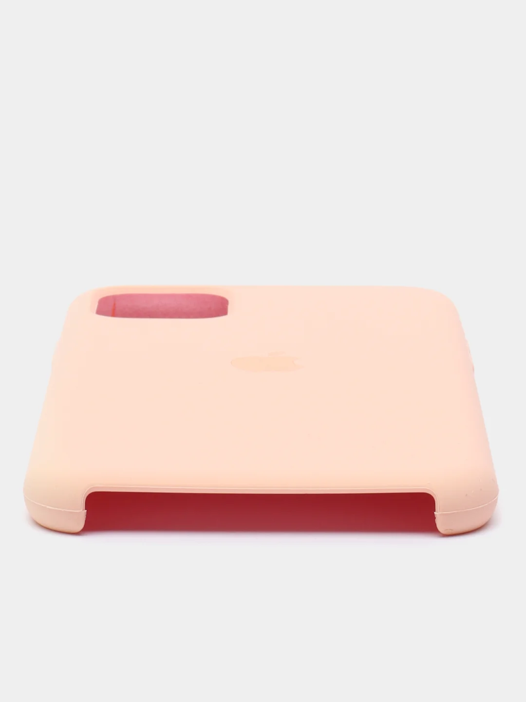 Манго чехлы для iPhone 11 Pro Max