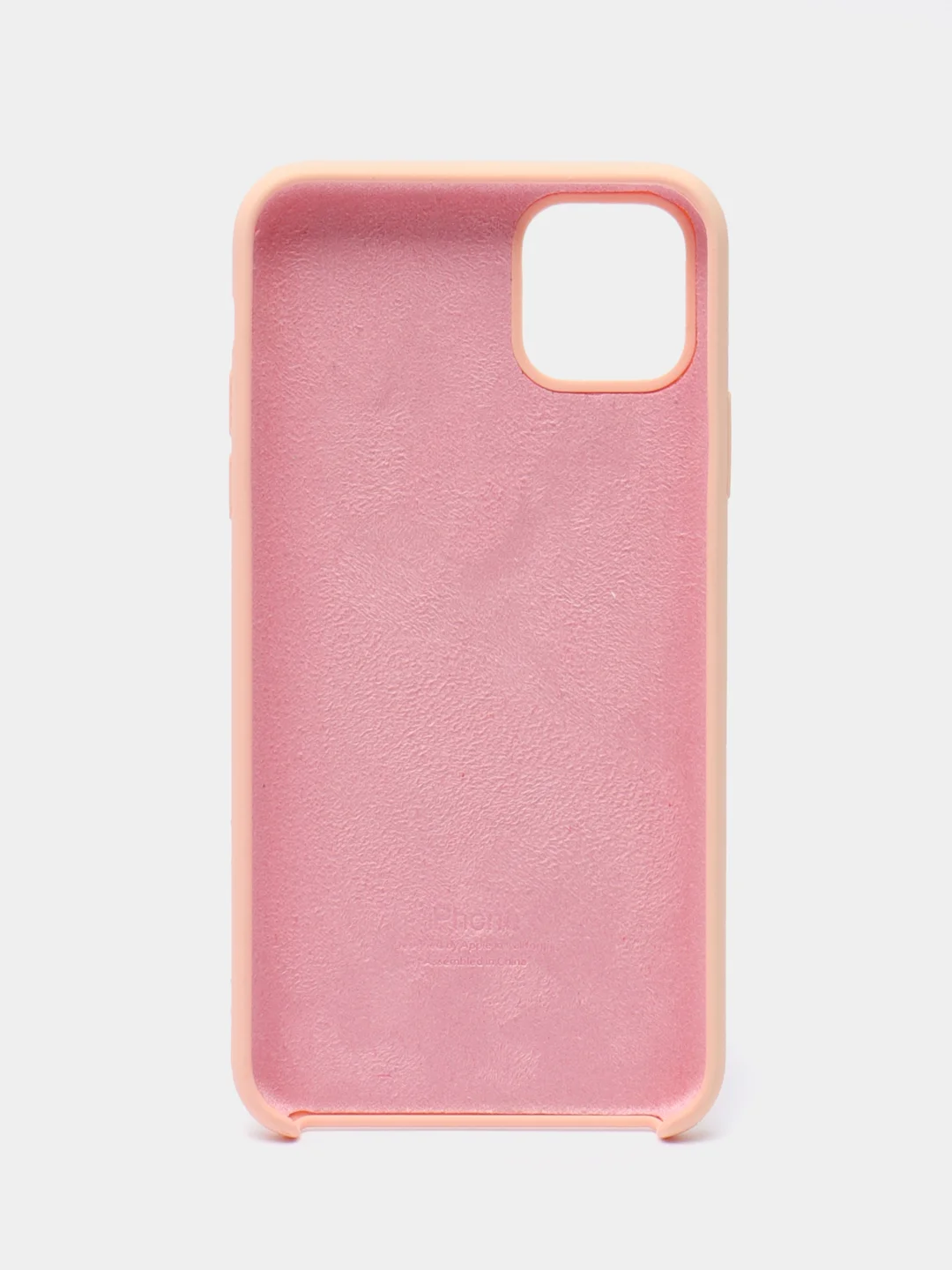 Манго чехлы для iPhone 11 Pro Max