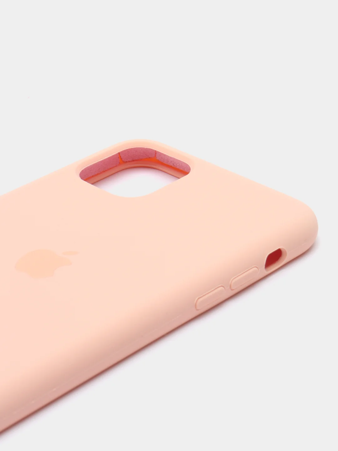 Манго чехлы для iPhone 11 Pro Max