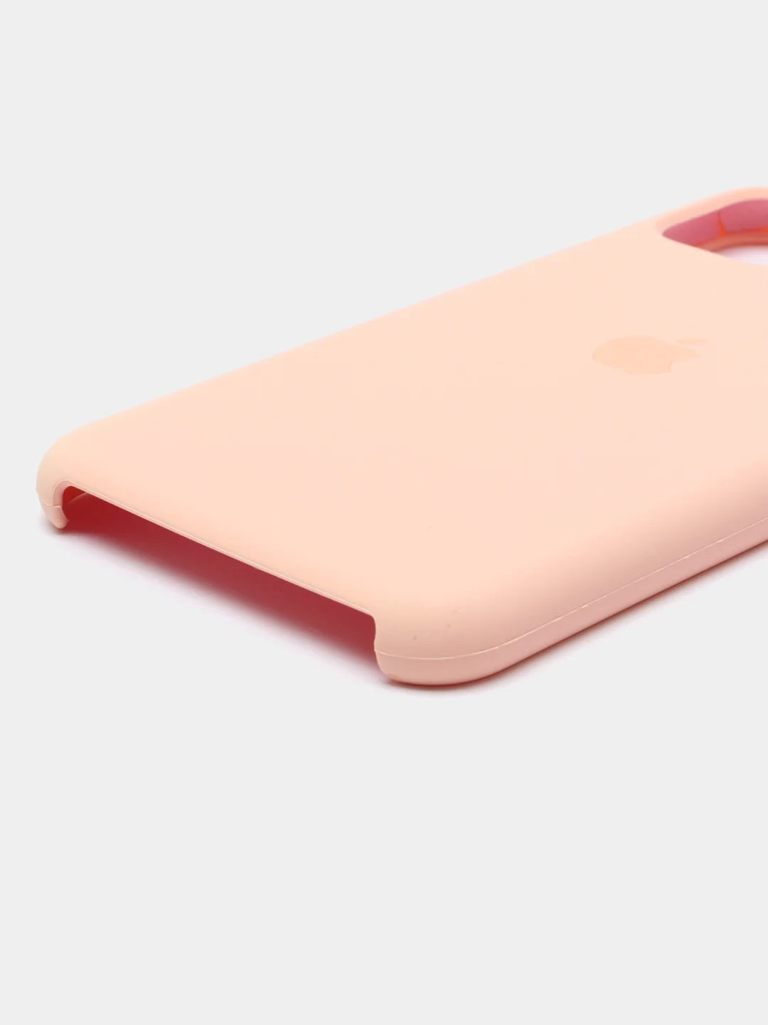 Манго чехлы для iPhone 11 Pro Max