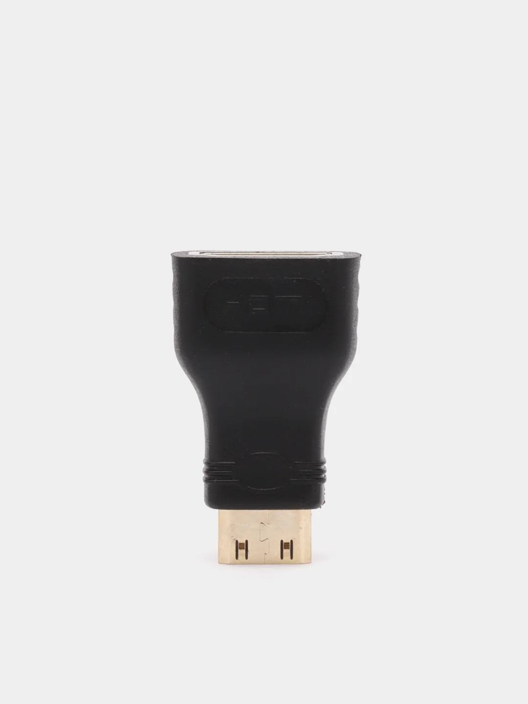 Переходник HDMI Perfeo