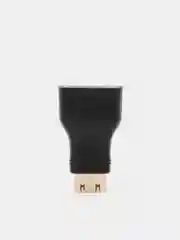 Переходник HDMI Perfeo