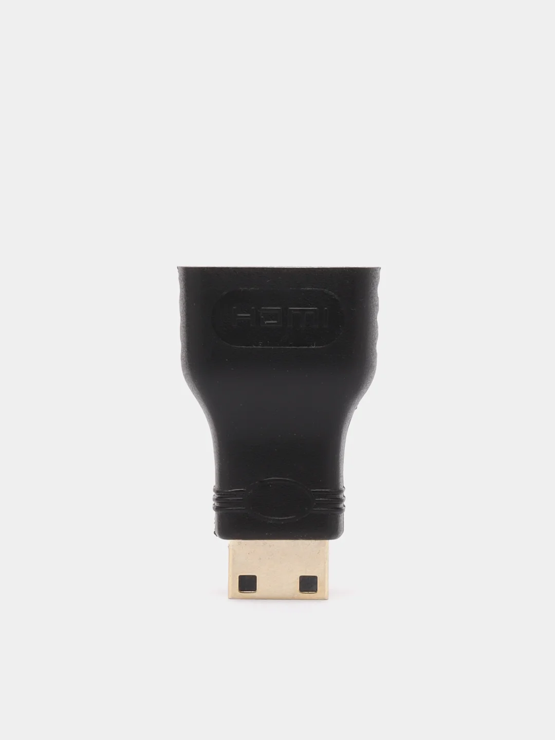 Переходник HDMI Perfeo