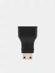 Переходник HDMI Perfeo
