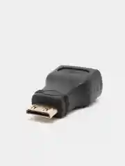 Переходник HDMI Perfeo