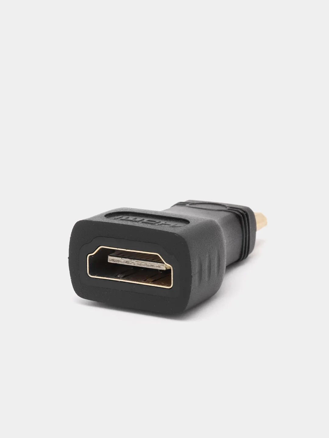 Переходник HDMI Perfeo