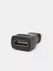 Переходник HDMI Perfeo