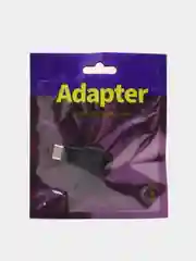 Переходник HDMI Perfeo