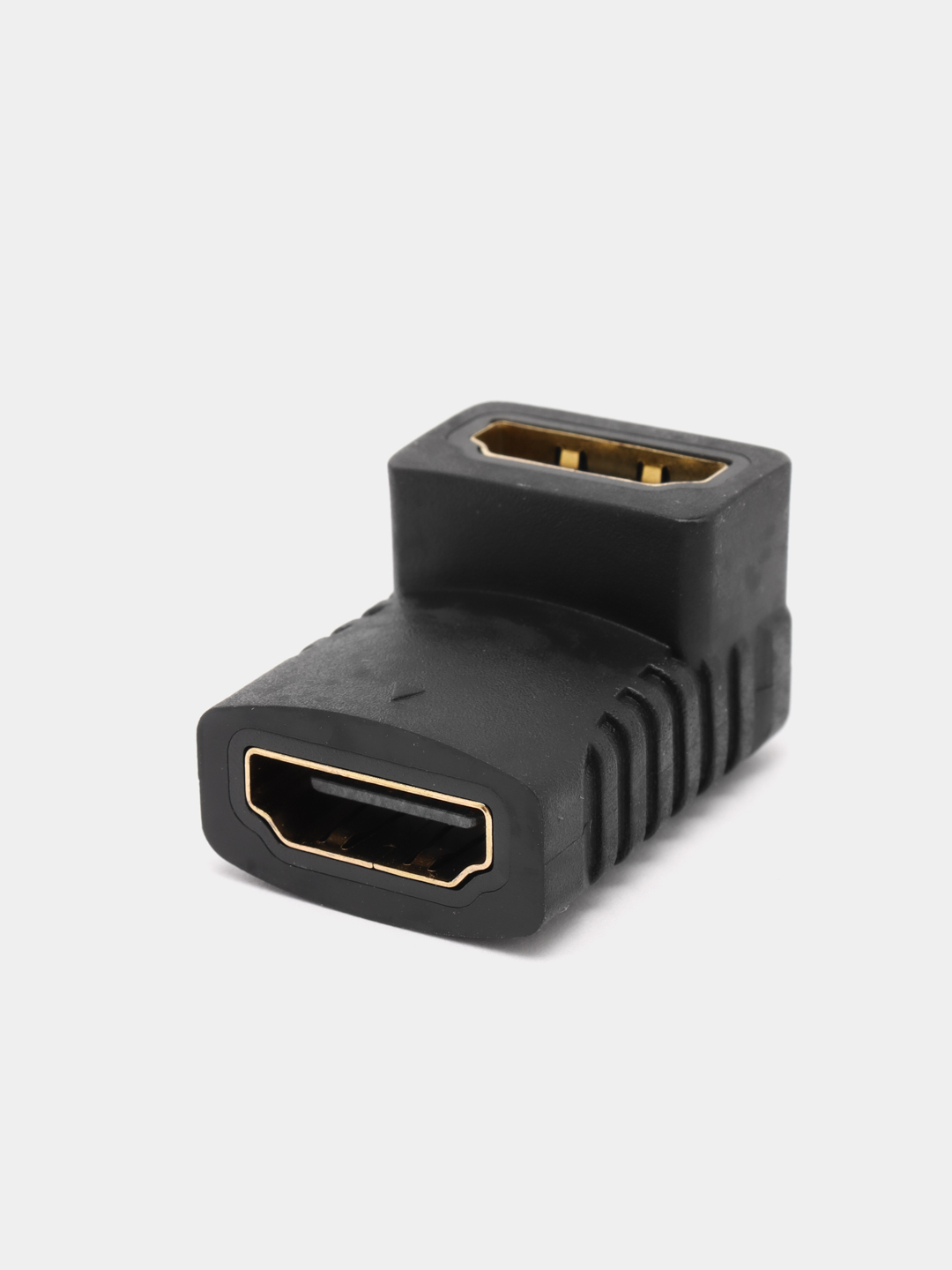 Угловой Переходник Hdmi Купить