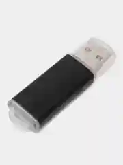 Черный perfeo Card Reader Micro SD, PF-VI-R025