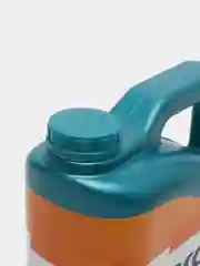 Моторное масло Репсол / REPSOL ELITE COSMOS F FUEL ECONOMY 5W-30. Cинтетическое. 4 л