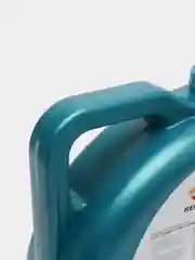 Моторное масло Репсол / REPSOL ELITE COSMOS F FUEL ECONOMY 5W-30. Cинтетическое. 4 л