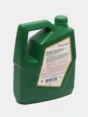 Моторное масло Татнефть Ультра Оптима SAE 10W-40. Полусинтетическое. 4 л