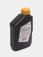 Моторное масло Татнефть / TANECO Premium Ultra Synth SAE 5W-30. Синтетическое. 1 л