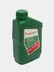 Моторное масло Татнефть "Ультра Оптима" SAE 10W-40, полусинтетическое 1 л