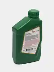 Моторное масло Татнефть LUXE SAE 5W-30. Синтетическое. 1 л