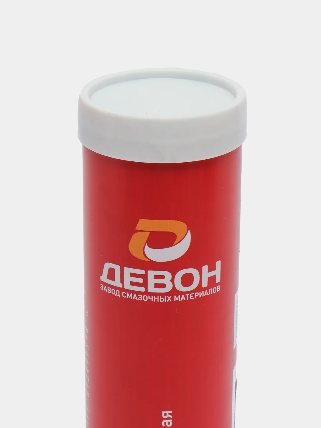 Смазка Шрус-4 Девон / Devon, 400 гр