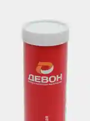 Смазка Шрус-4 Девон / Devon, 400 гр