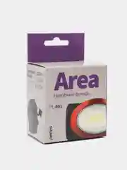 Perfeo Светодиодный налобный фонарь "Area" PL-401
