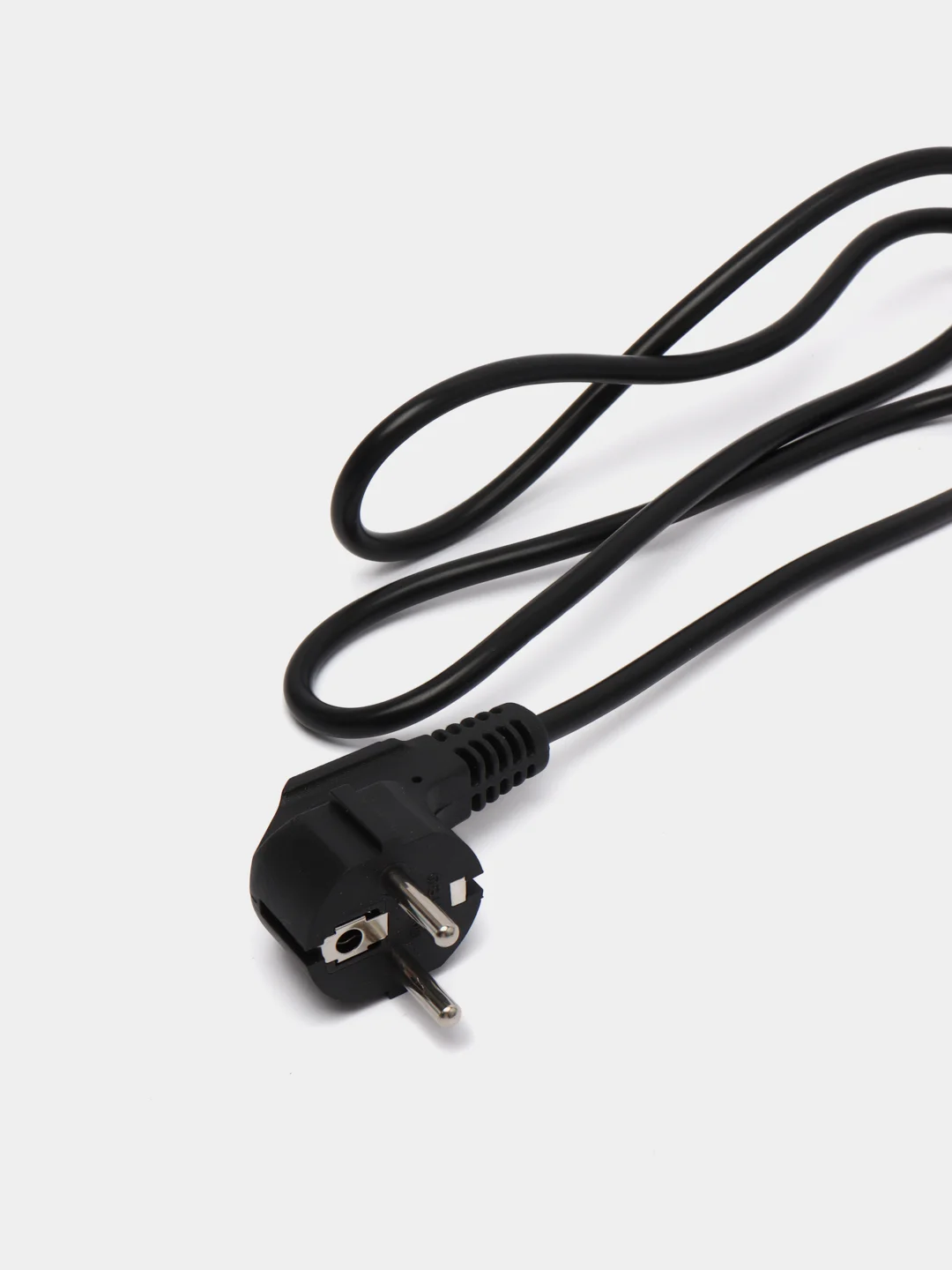 Черный perfeo сетевой фильтр "POWER STREAM", 2500W, 1,5м, 3/4/5/6 розеток, цвет белый/чёрный