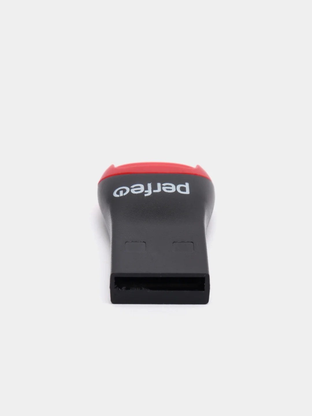 Perfeo Card Reader Micro SD, PF-VI-R007