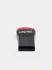 Perfeo Card Reader Micro SD, PF-VI-R007