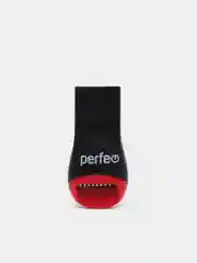 Perfeo Card Reader Micro SD, PF-VI-R007