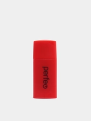 Картридер Card Reader Micro SD Perfeo, PF-VI-R023