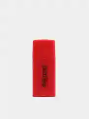 Красный картридер Card Reader Micro SD Perfeo, PF-VI-R023