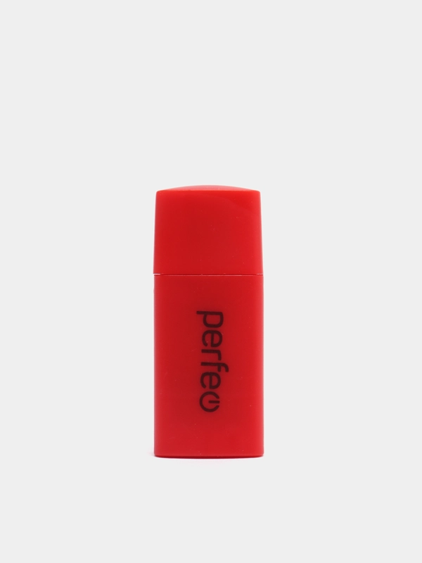 Картридер Card Reader Micro SD Perfeo, PF-VI-R023