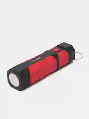 Perfeo Светодиодный фонарь "Revolver"