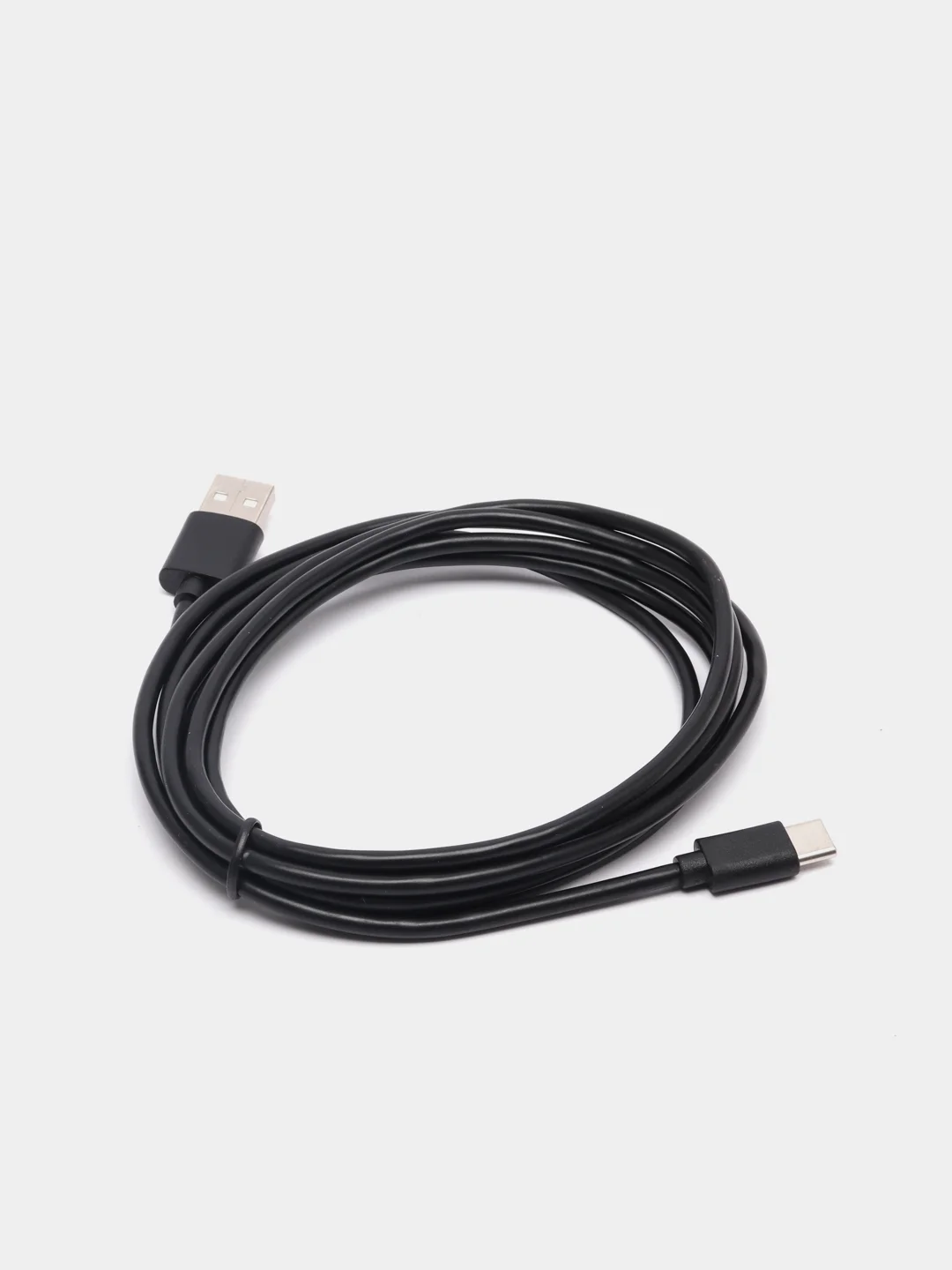 Кабель Perfeo USB2.0 A Type-C, 1 / 2 м