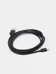 Кабель Perfeo USB2.0 A Type-C, 1 / 2 м