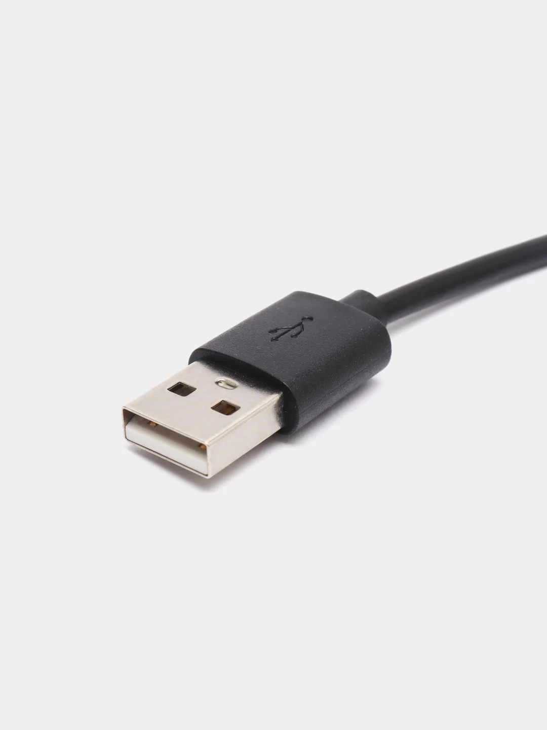 Кабель Perfeo USB2.0 A Type-C, 1 / 2 м
