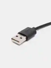 Кабель Perfeo USB2.0 A Type-C, 1 / 2 м