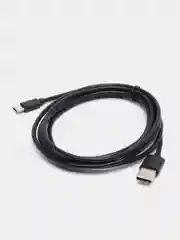 Кабель Perfeo USB2.0 A Type-C, 1 / 2 м