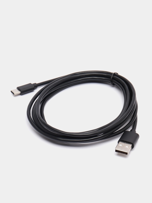 Кабель Perfeo USB2.0 A Type-C, 1 / 2 м
