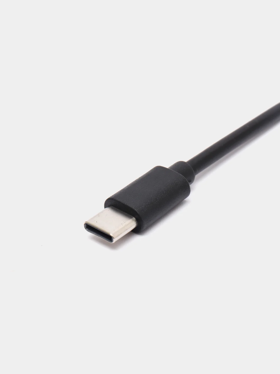 Кабель Perfeo USB2.0 A Type-C, 1 / 2 м