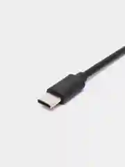 Кабель Perfeo USB2.0 A Type-C, 1 / 2 м