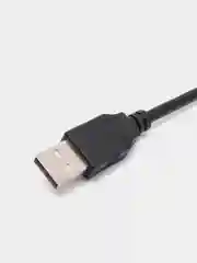 PERFEO Кабель USB2.0 A вилка - Mini USB вилка, длина 0,5 / 1 / 1,8 / 3 / 5 м