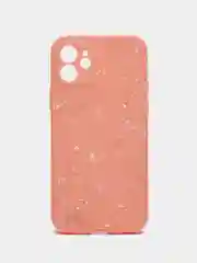 Чехол на iPhone 12
